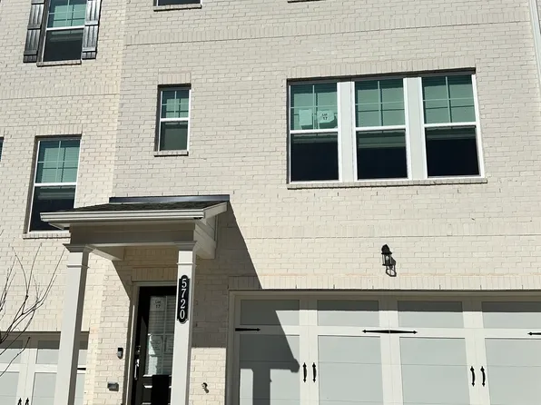 5772 Schelton Pl SE, Mableton, GA 30126