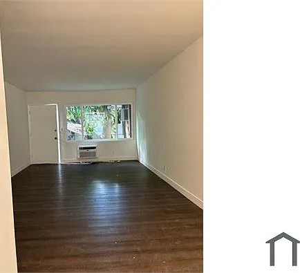 10212 Tujunga Canyon Blvd
