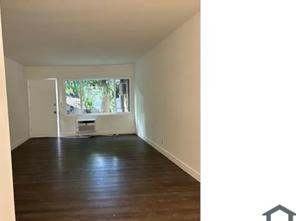 10212 Tujunga Canyon Blvd, Tujunga, CA 91042