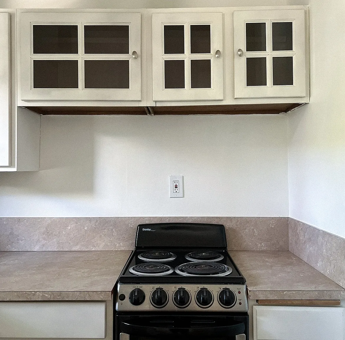 2102 SE 12th Ave — Photo 4