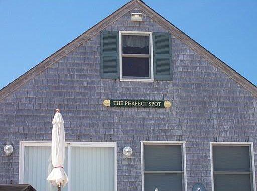 2nd image of 153 G Taylor Ave