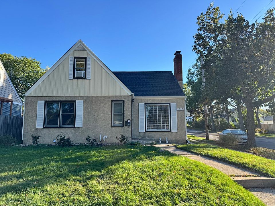 1st image of 1722 Cottage Ave E