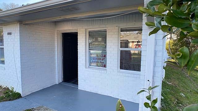 1st image of 1643 Pinedale Cir NW #1643