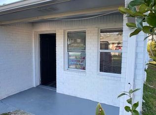 1643 Pinedale Cir NW #1643, Conyers, GA 30012