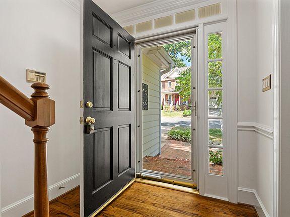 2nd image of 2269 Brisbayne Cir