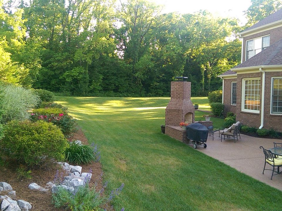 2nd image of 1812 Sonoma Trce