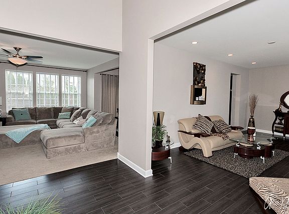 3rd image of 3547 Edgewood Ln