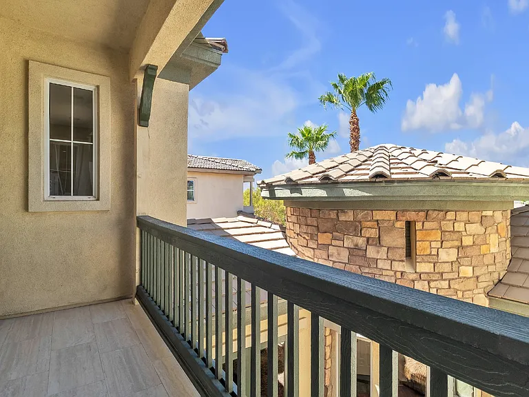 1455 Foothills Village Dr — Photo 47