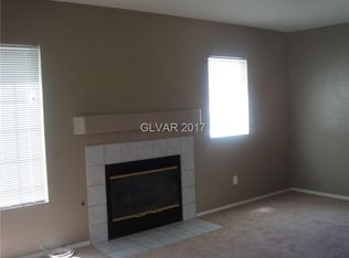 502 Quail Bird Pl, Henderson, NV 89052