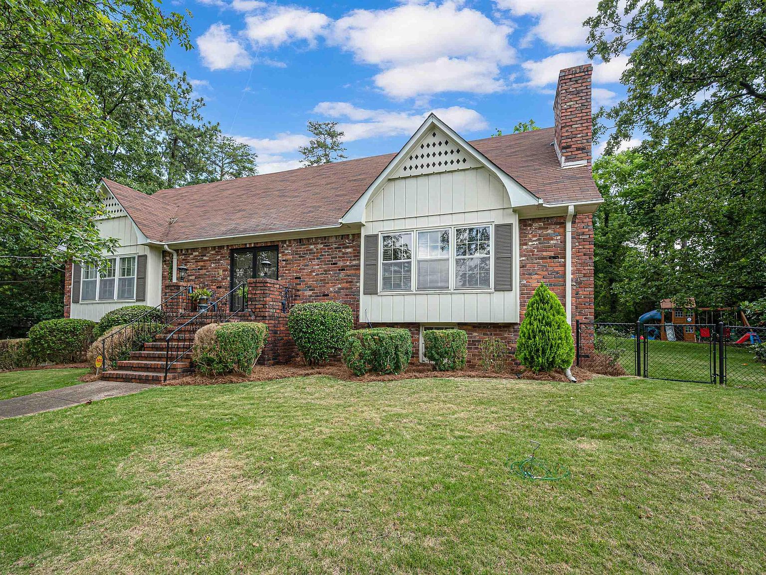 649 Winwood Dr, Birmingham, AL 35226 | Zillow