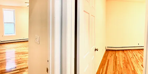 Rented by Boerum Hill Realty