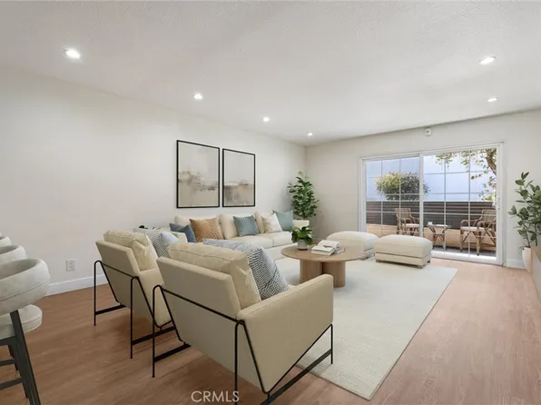 1121 Obispo Ave Unit 108, Long Beach, CA 90804