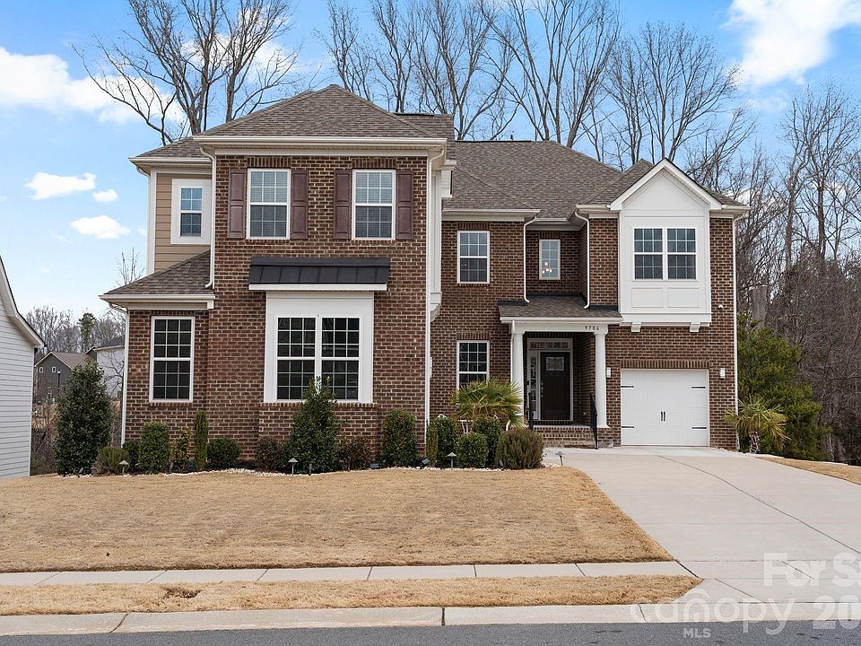 1st image of 9786 Verdun Ct
