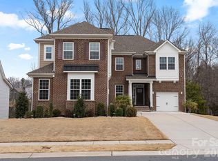9786 Verdun Ct, Indian Land, SC 29707