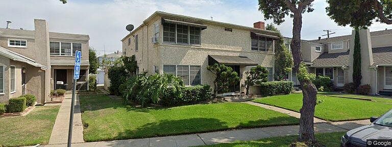 1st image of 266 Corona Ave #B