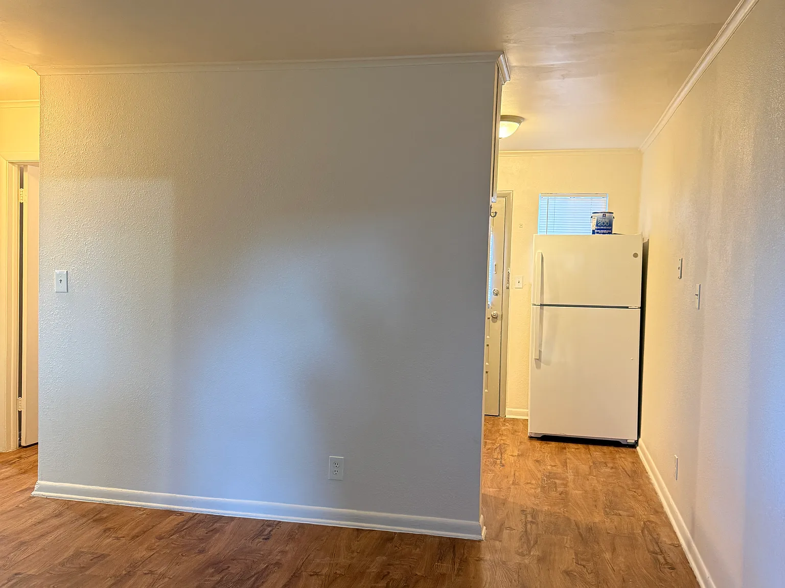 2 bed, 625 sqft, $850 — Photo 4