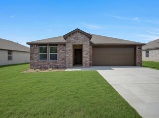 504 S Cherry St, Beebe, AR 72012