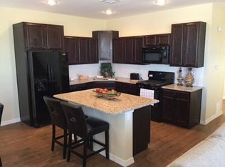 5915 Silver Springs Dr #1679508, El Paso, TX 79912