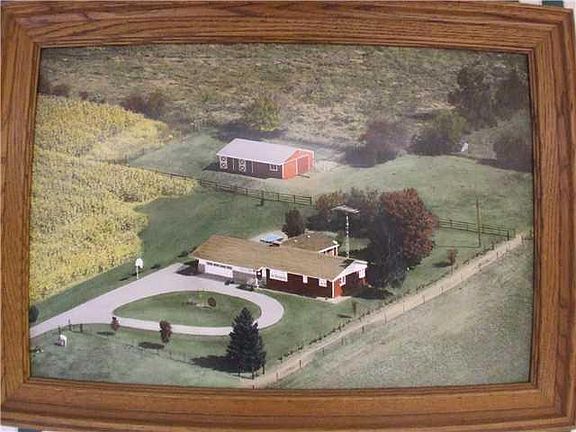 3rd image of 4365 Us Highway 68 S