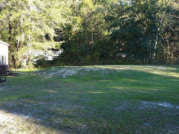 3rd image of 2335 Nw 116th Place