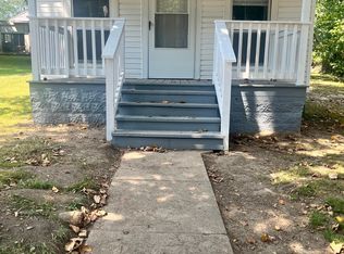 157 Lee St, Jackson, TN 38301