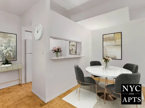 127 East 30th Street 5E image 3 of 7
