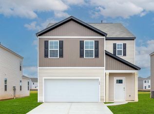 188 Ivory Shadow Rd, Summerville, SC 29486