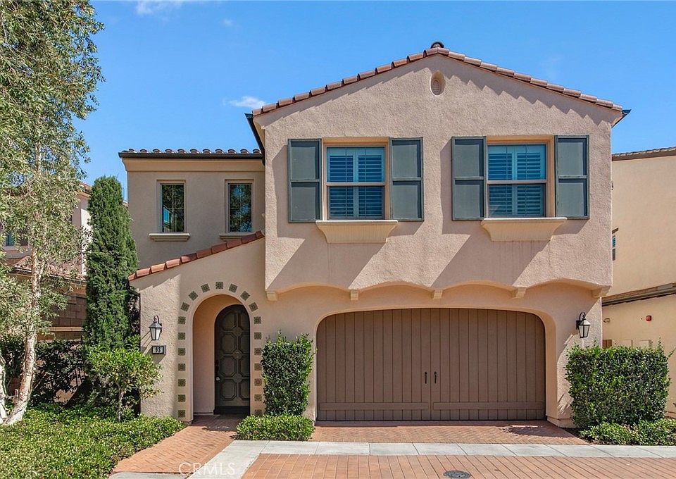 1st image of 93 Decker