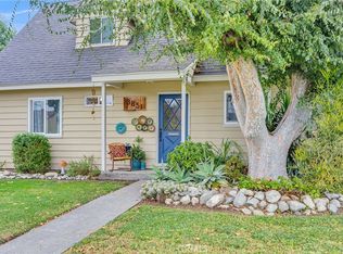 3851 San Marcos Ave, Riverside, CA 92504