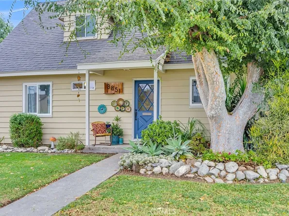 3851 San Marcos Ave, Riverside, CA 92504