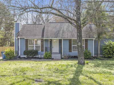5925 New Hope Ct, Hermitage, TN, 37076