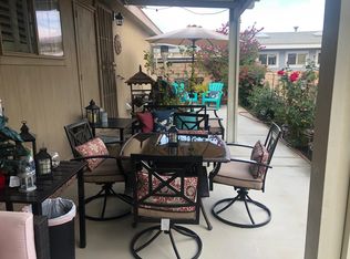 74604 Sweetwell Rd, Thousand Palms, CA 92276