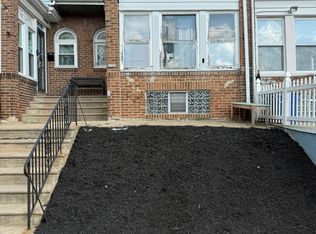 5311 Large St, Philadelphia, PA 19124