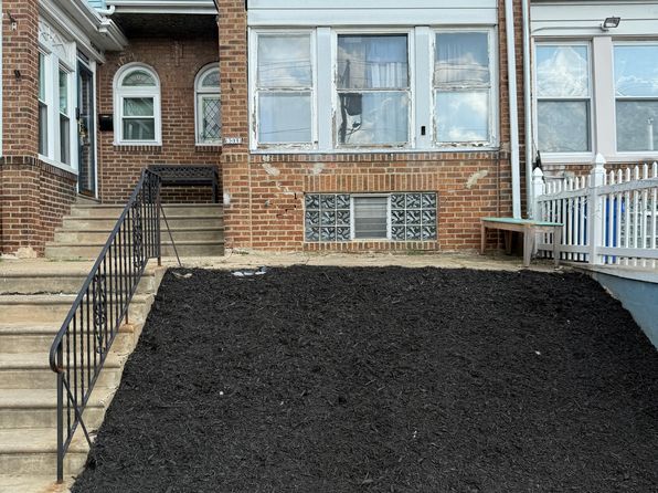 5311 Large St