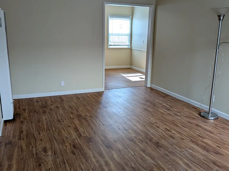 4670 W El Segundo Blvd #B — Photo 12
