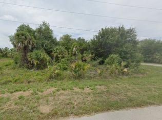 754 Aprile Ave S, Lehigh Acres, FL 33974