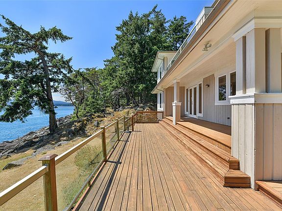 4th image of 647 Dinner Bay Rd