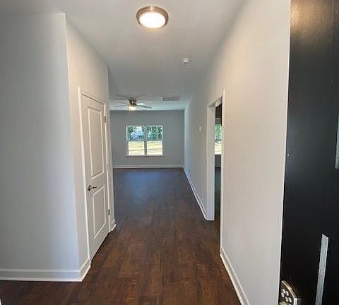 5th image of 406 N Morris St