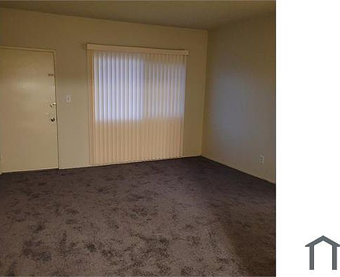 1st image of 11256 Raymond Ave #8