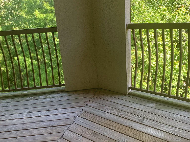 16501 Harper Pond Ln #306 — Photo 23