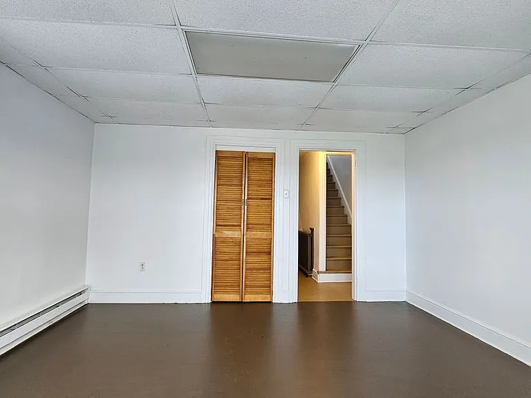 231 N Richland Ave — Photo 9
