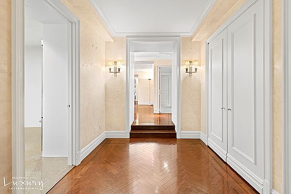 1st image of 610 Park Ave APT 3C