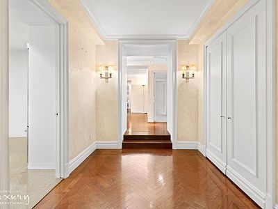 610 Park Ave APT 3C, New York, NY, 10065