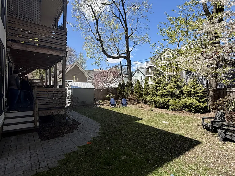 60 Carolina Ave #1 — Photo 15