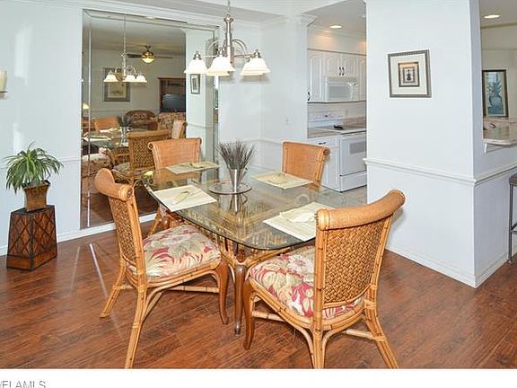 3rd image of 10275 Bismark Palm Way APT 1146