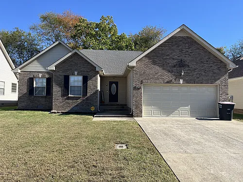 2545 Centerstone Cir Photo 1