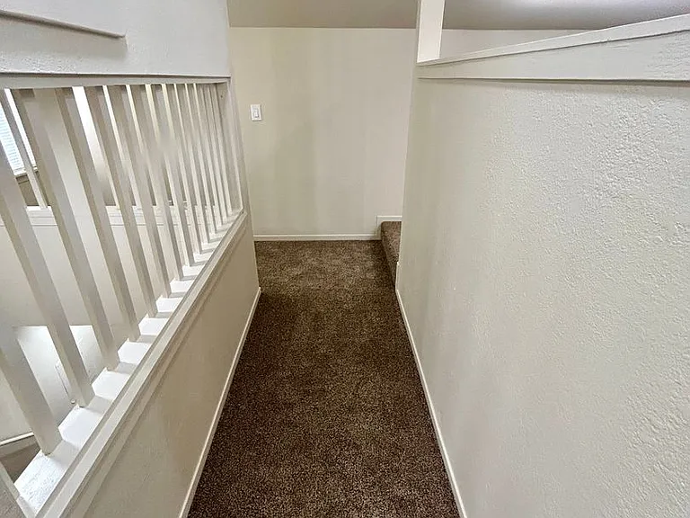 1714 Chestnut St. — Photo 11