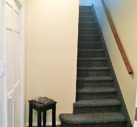 2nd image of 269 Vincent Ave