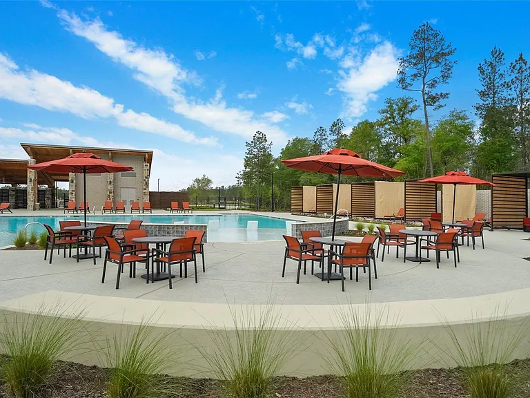 14483 Cedar Ledge Ln — Photo 24