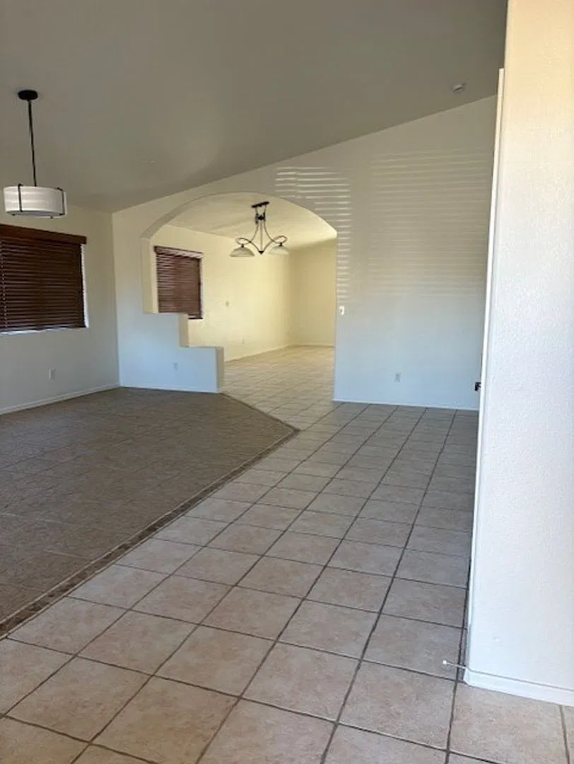 Tile Floors Throughout! — Photo 3